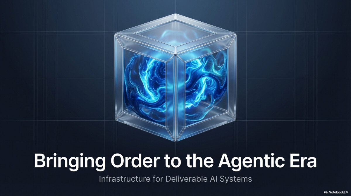 OpenClaw Brings Freedom to the World, Axiom Brings Order to Freedom - Page 1