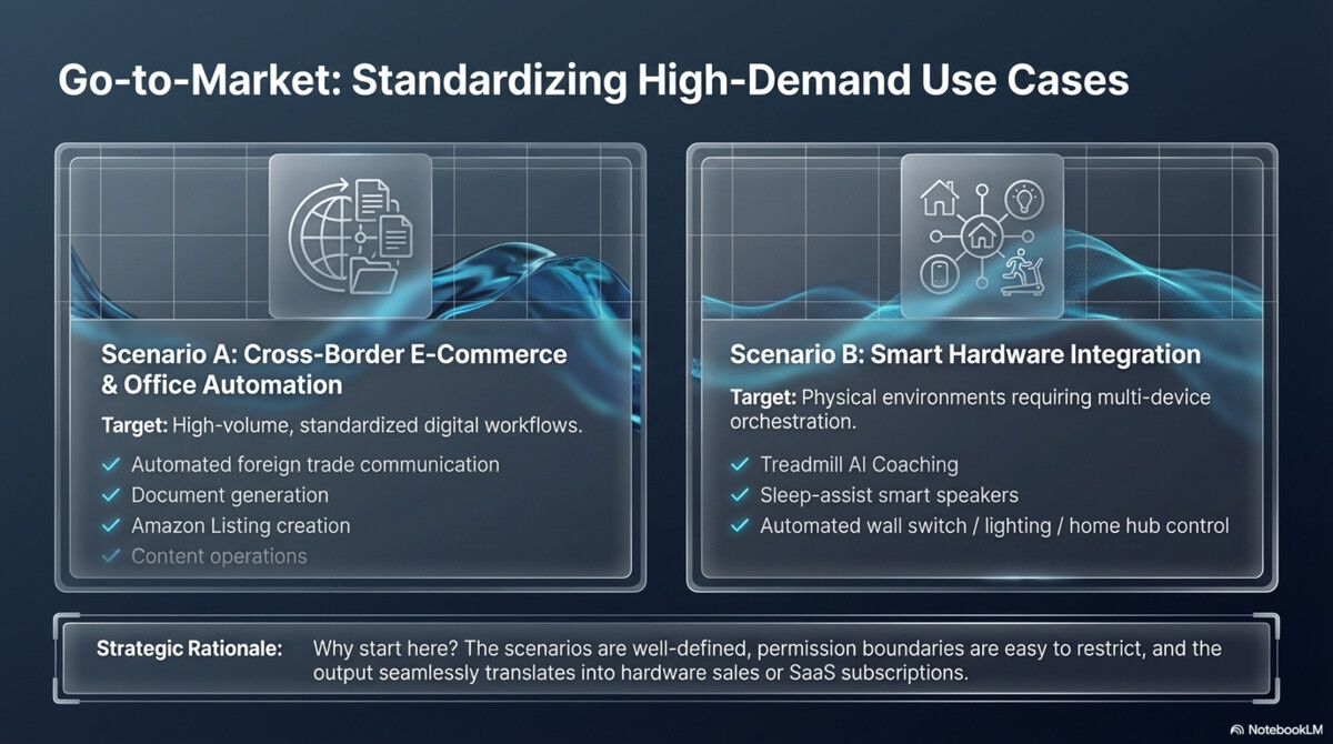 OpenClaw Brings Freedom to the World, Axiom Brings Order to Freedom - Page 9