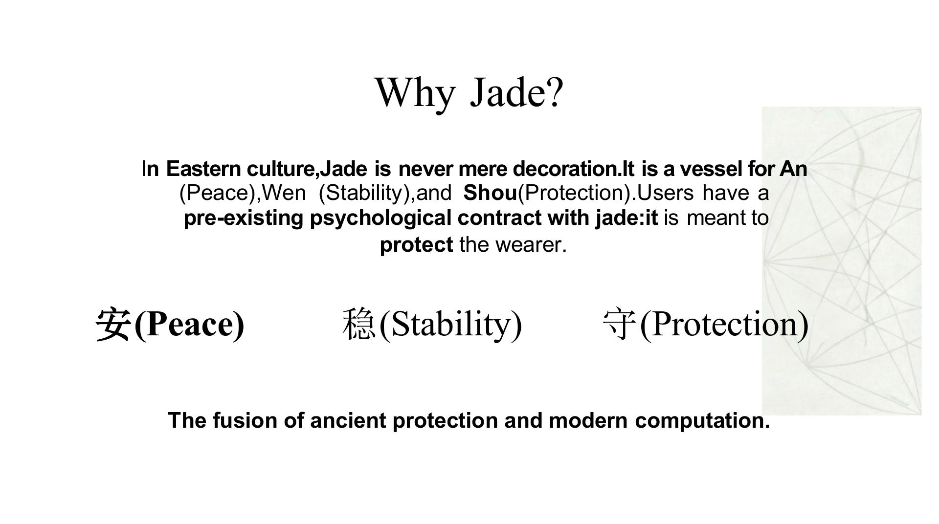 Buxinyu - Psychological Companion - 第 6 页