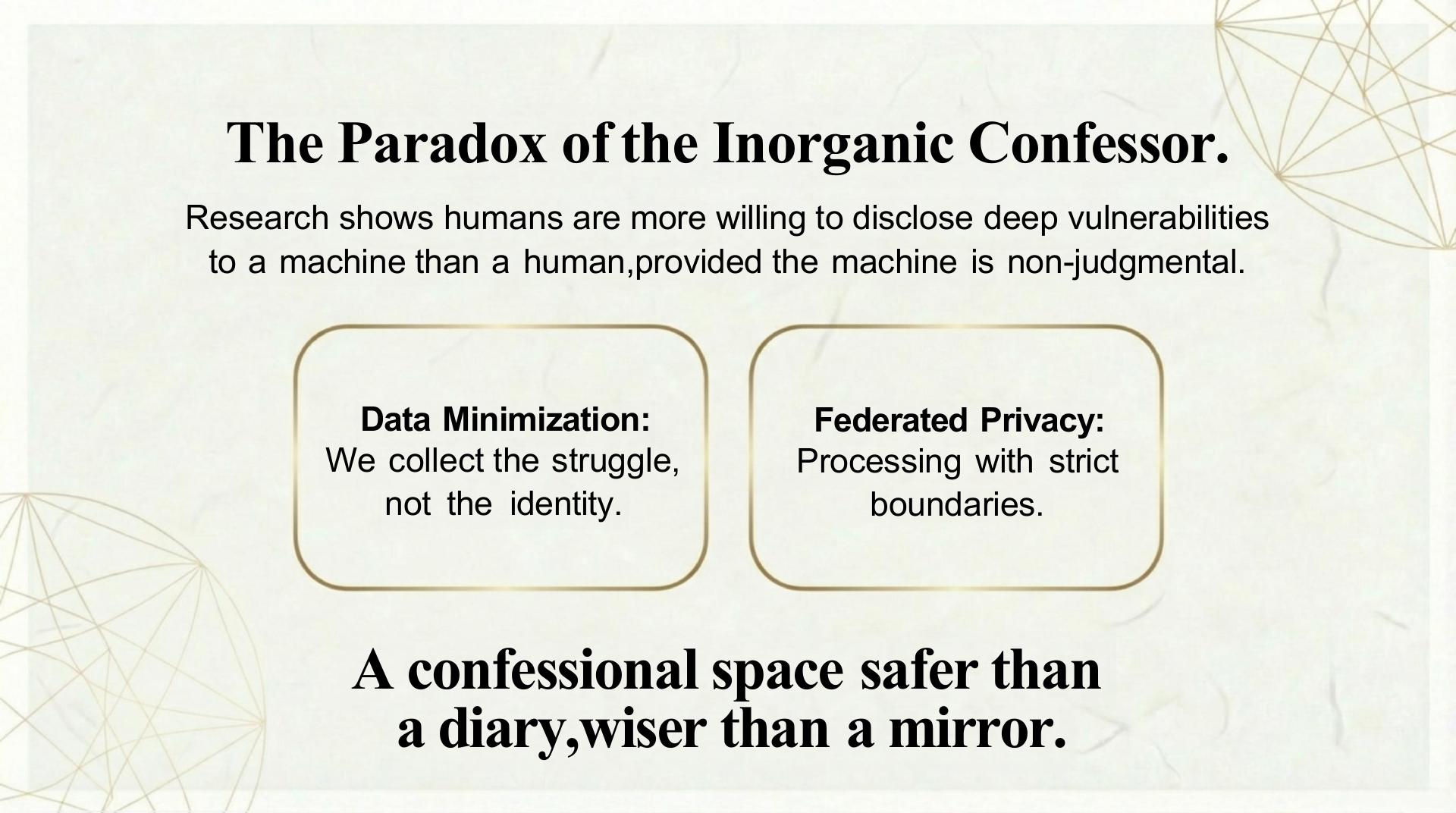 Buxinyu - Psychological Companion - 第 10 页