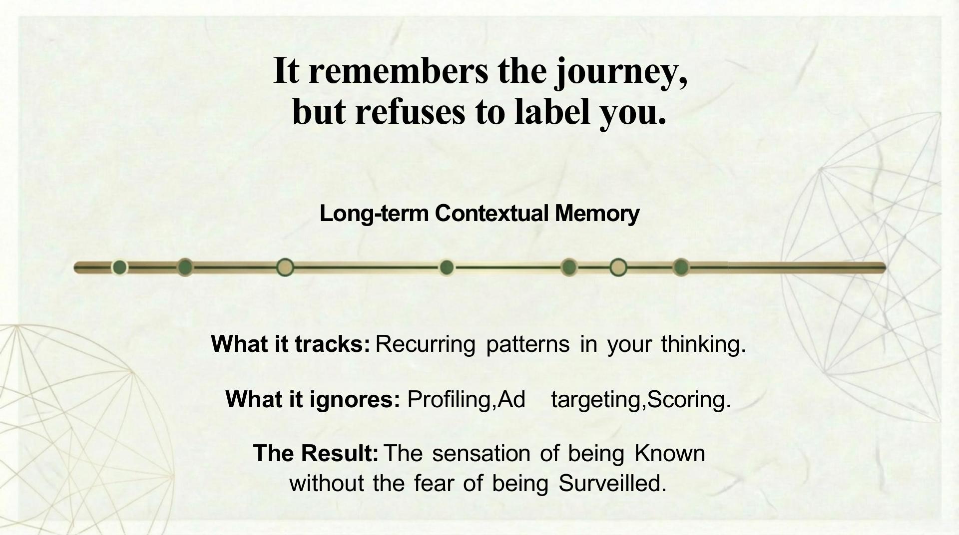 Buxinyu - Psychological Companion - 第 11 页