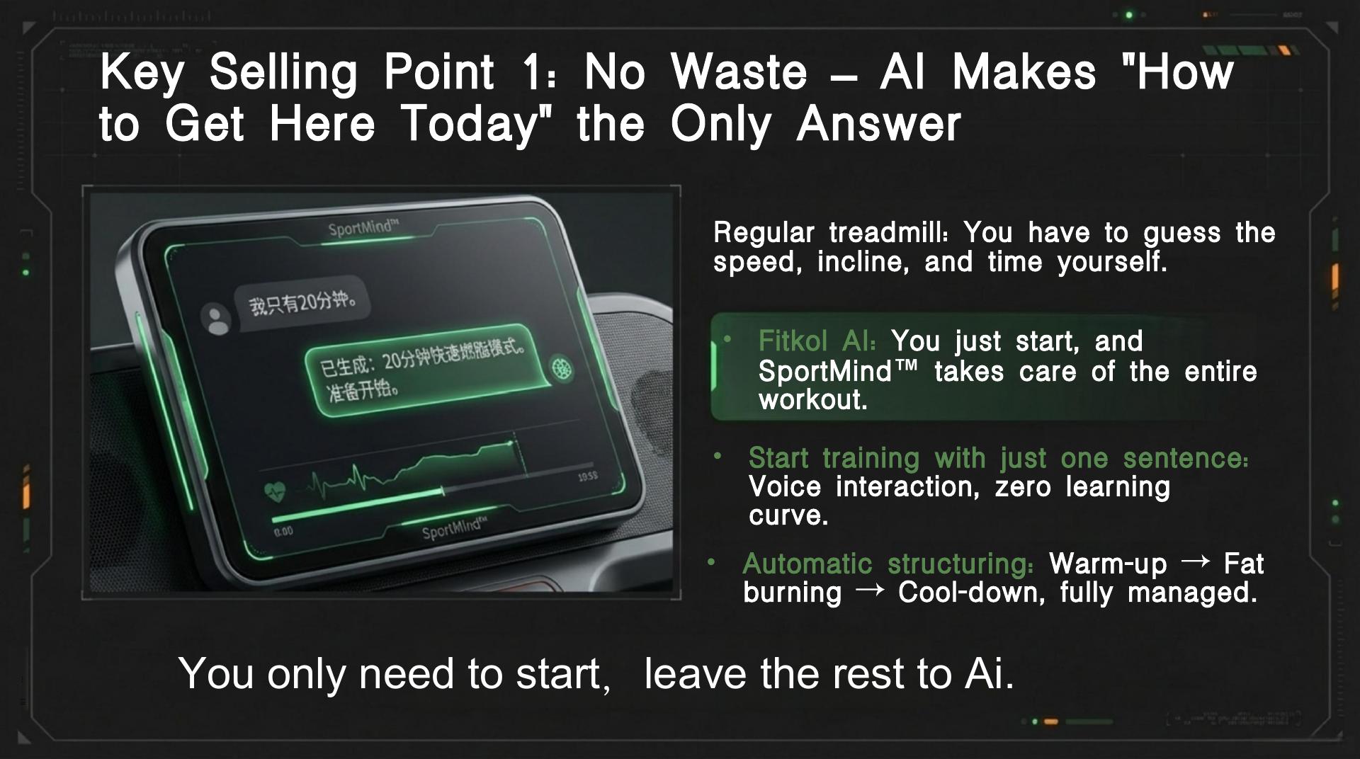 Intelligent Fitness Systems - 第 4 页