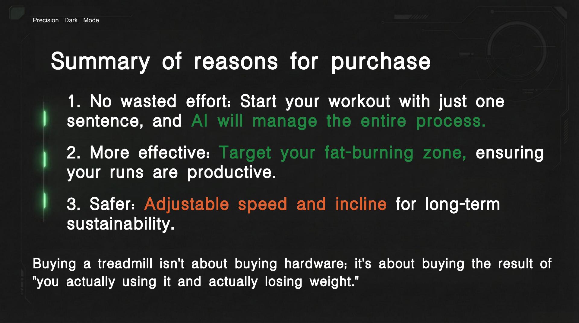 Intelligent Fitness Systems - 第 12 页