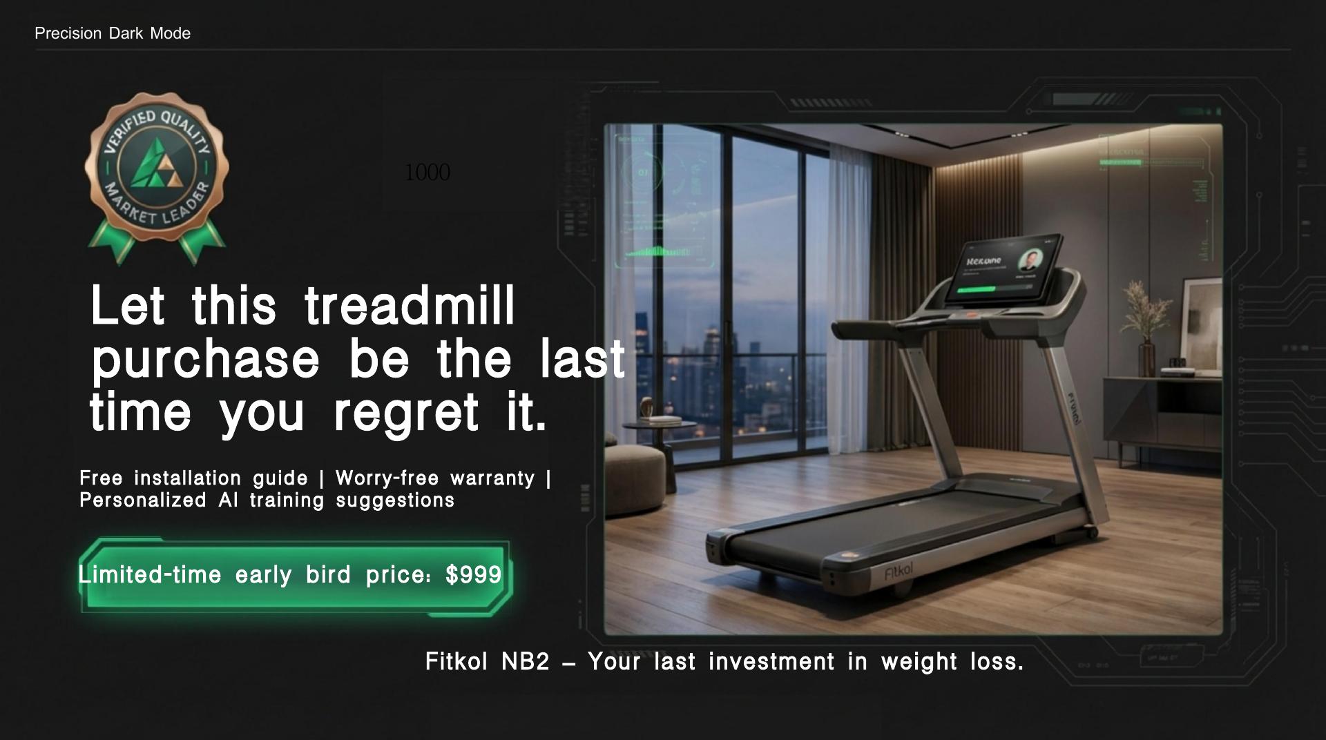 Intelligent Fitness Systems - 第 13 页