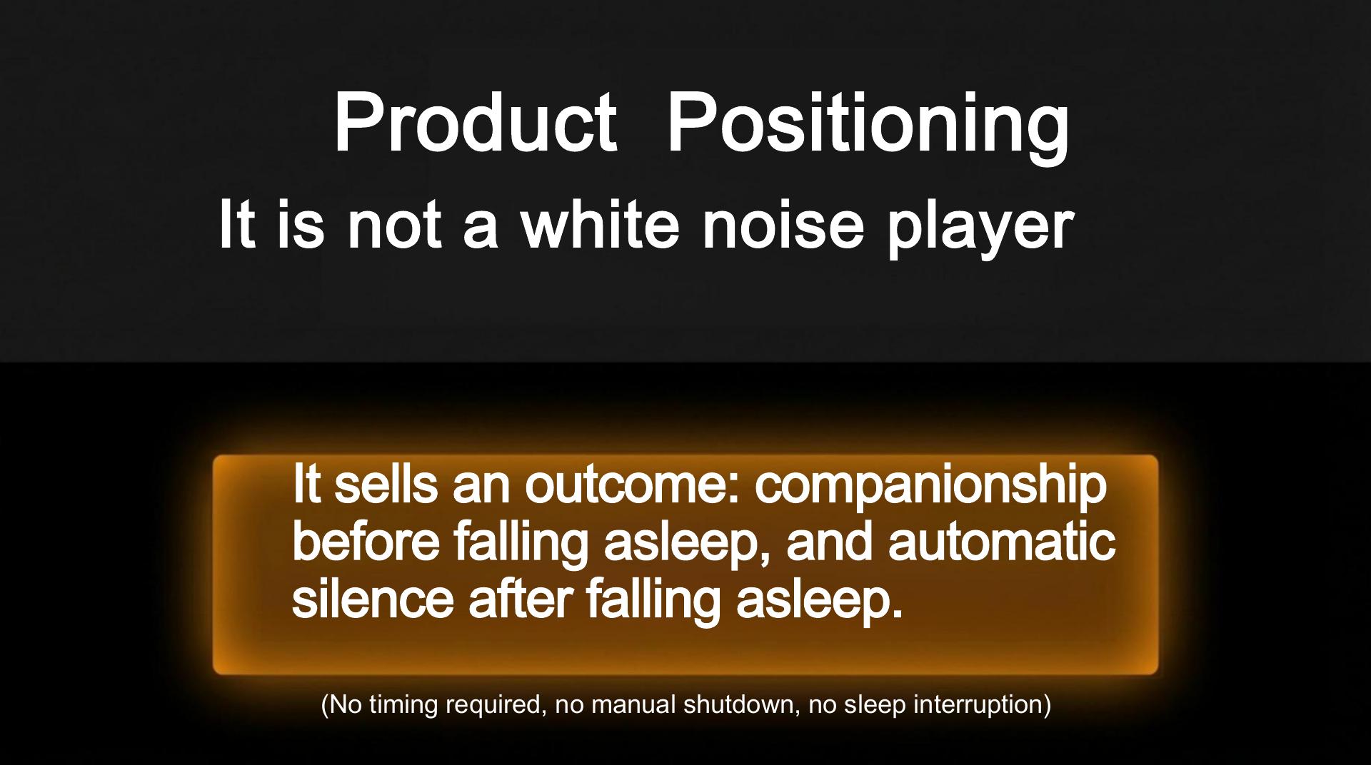 SleepSense - 第 2 页