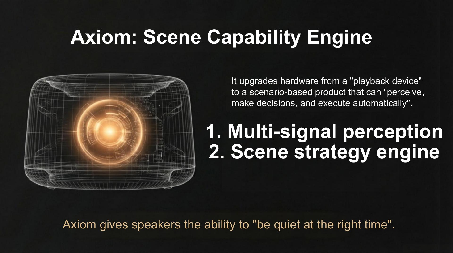 SleepSense - 第 8 页