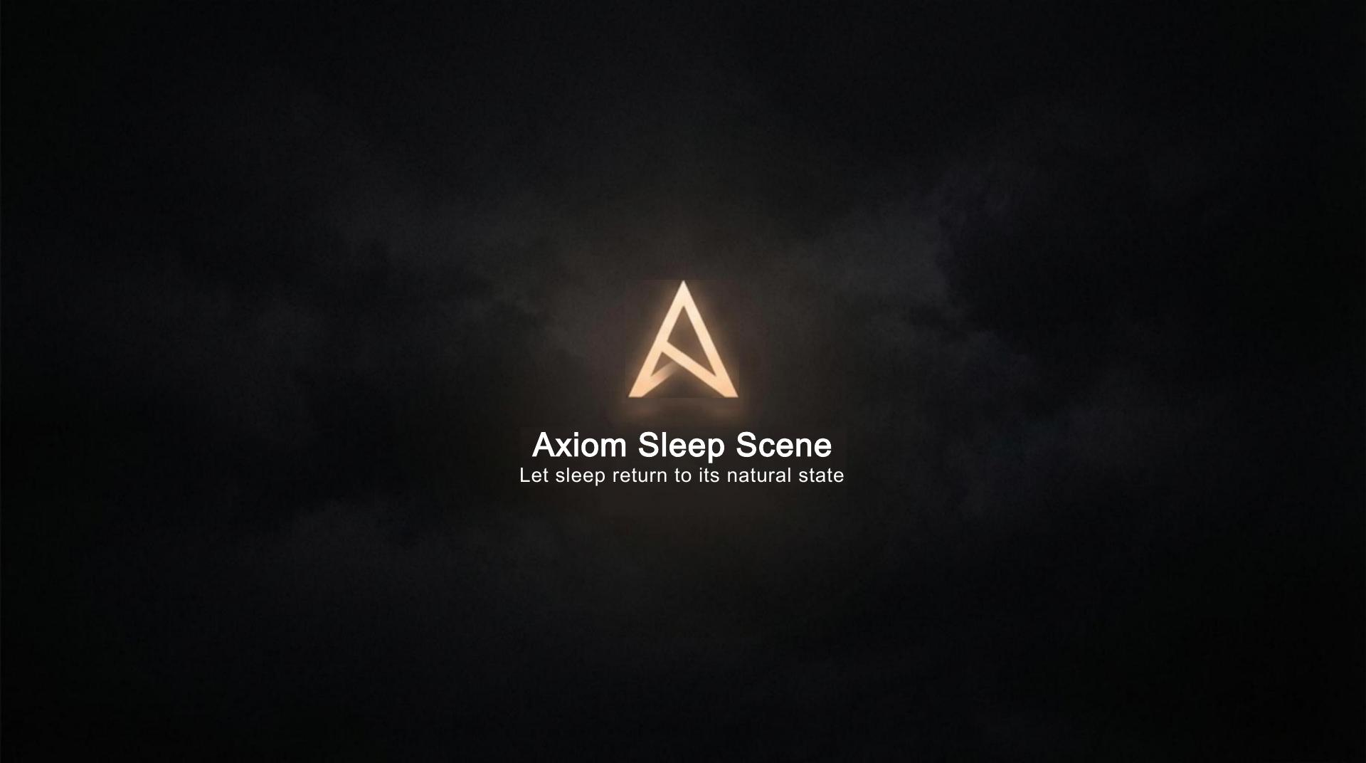 SleepSense - 第 11 页