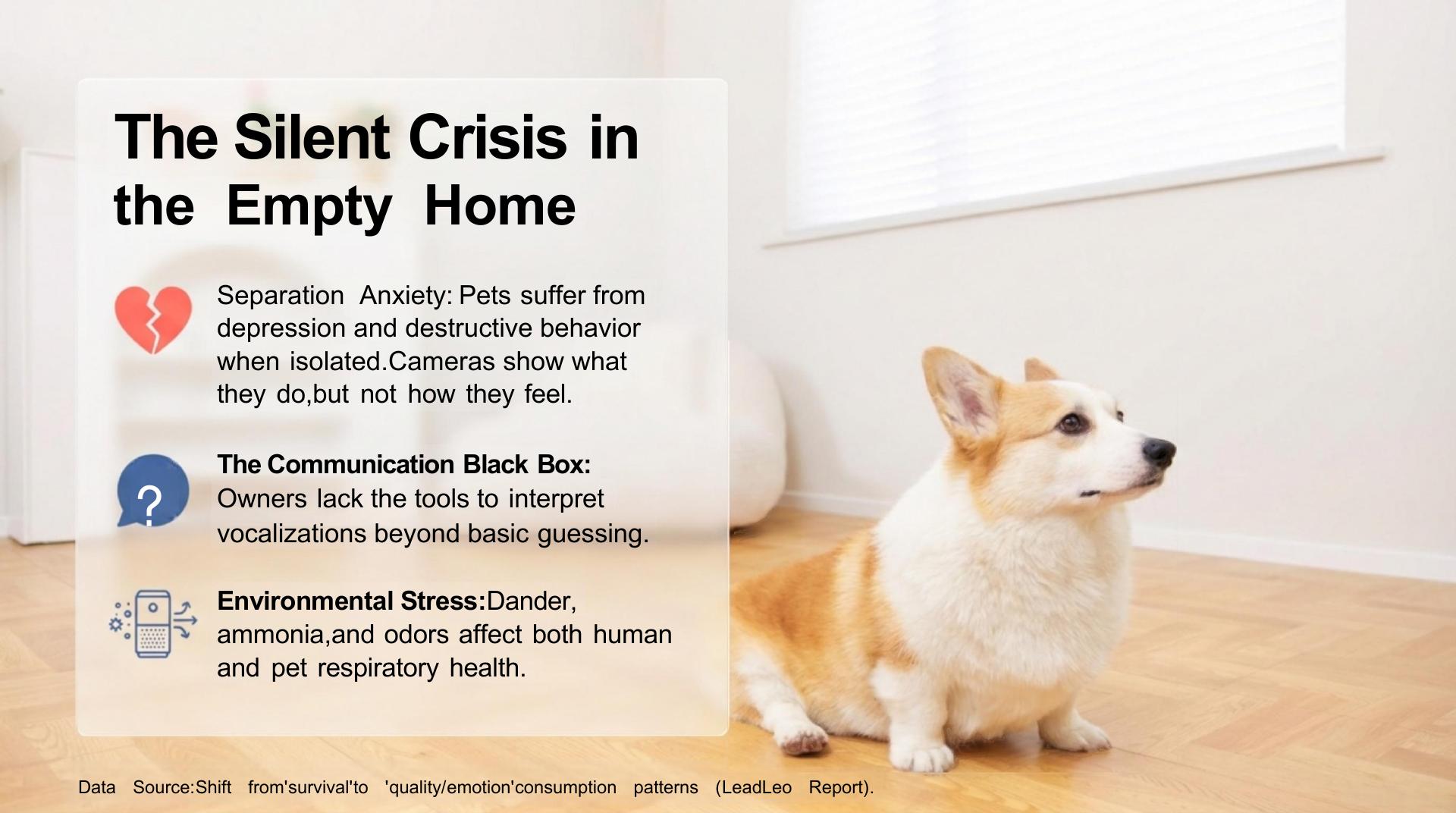 Intelligent Home Systems - 第 3 页