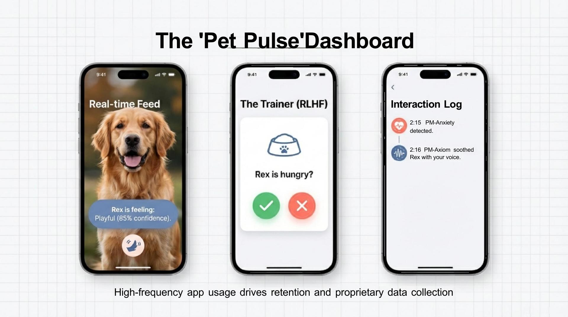 Intelligent Home Systems - 第 10 页