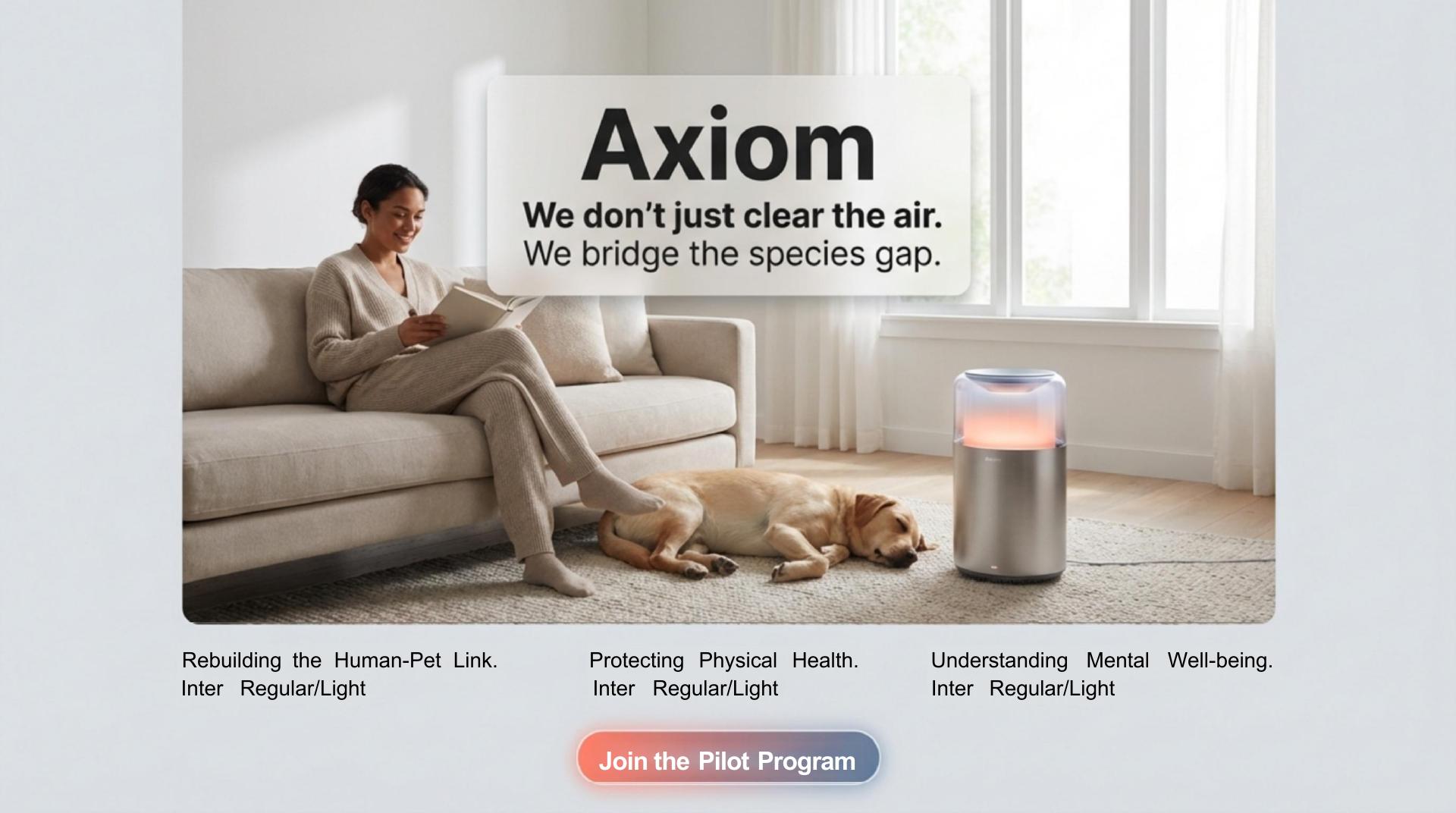 Intelligent Home Systems - 第 15 页