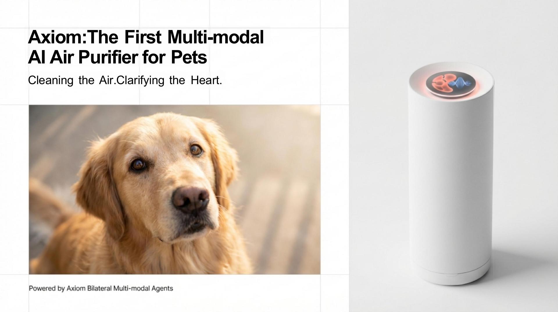 Intelligent Home Systems