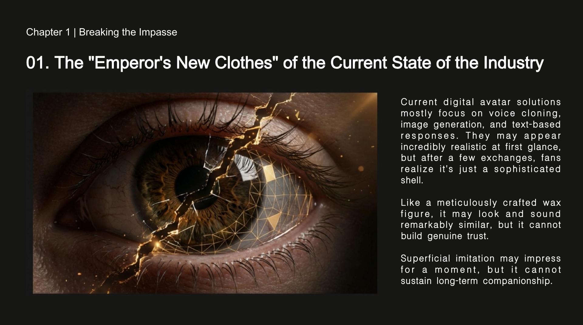 Celebrity Persona Engine - 第 2 页