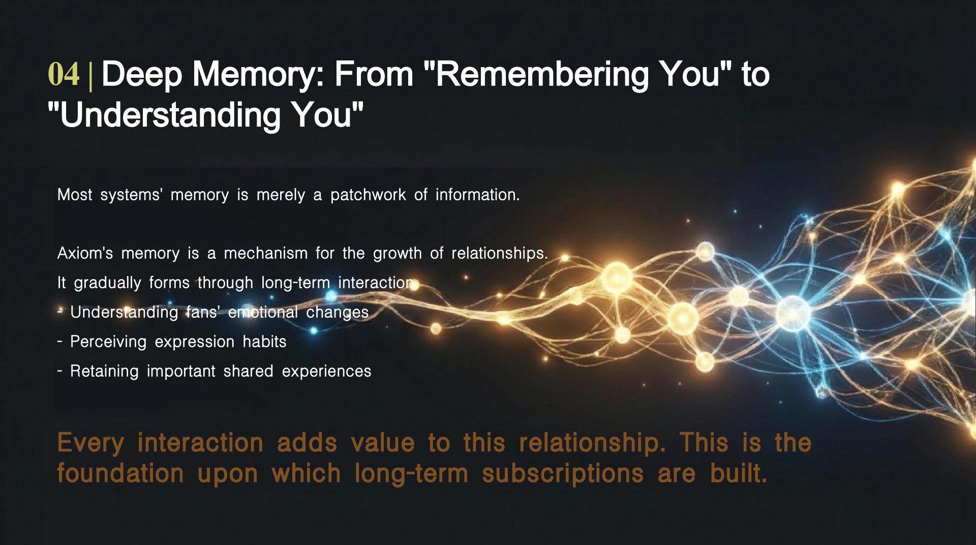 Celebrity Persona Engine - 第 5 页