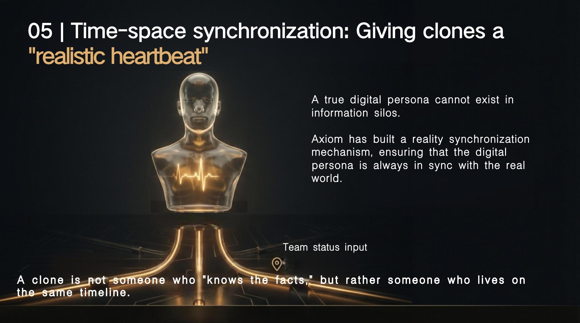 Celebrity Persona Engine - 第 6 页