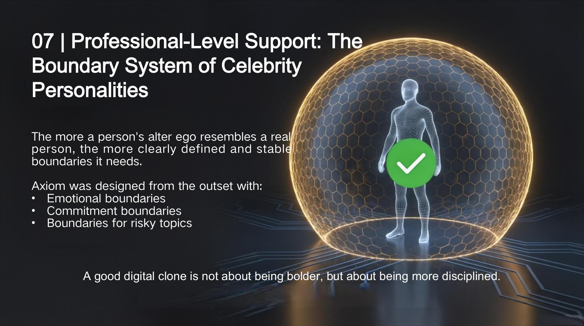 Celebrity Persona Engine - 第 8 页