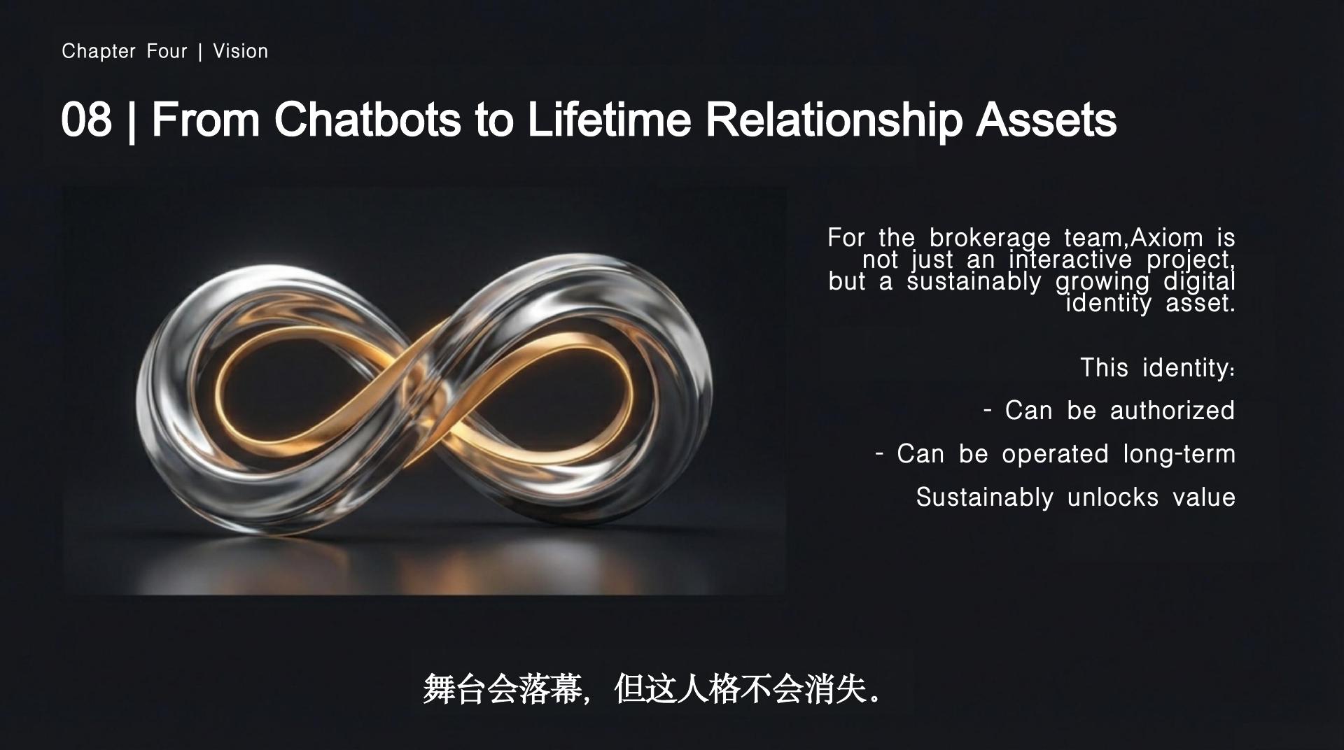 Celebrity Persona Engine - 第 9 页