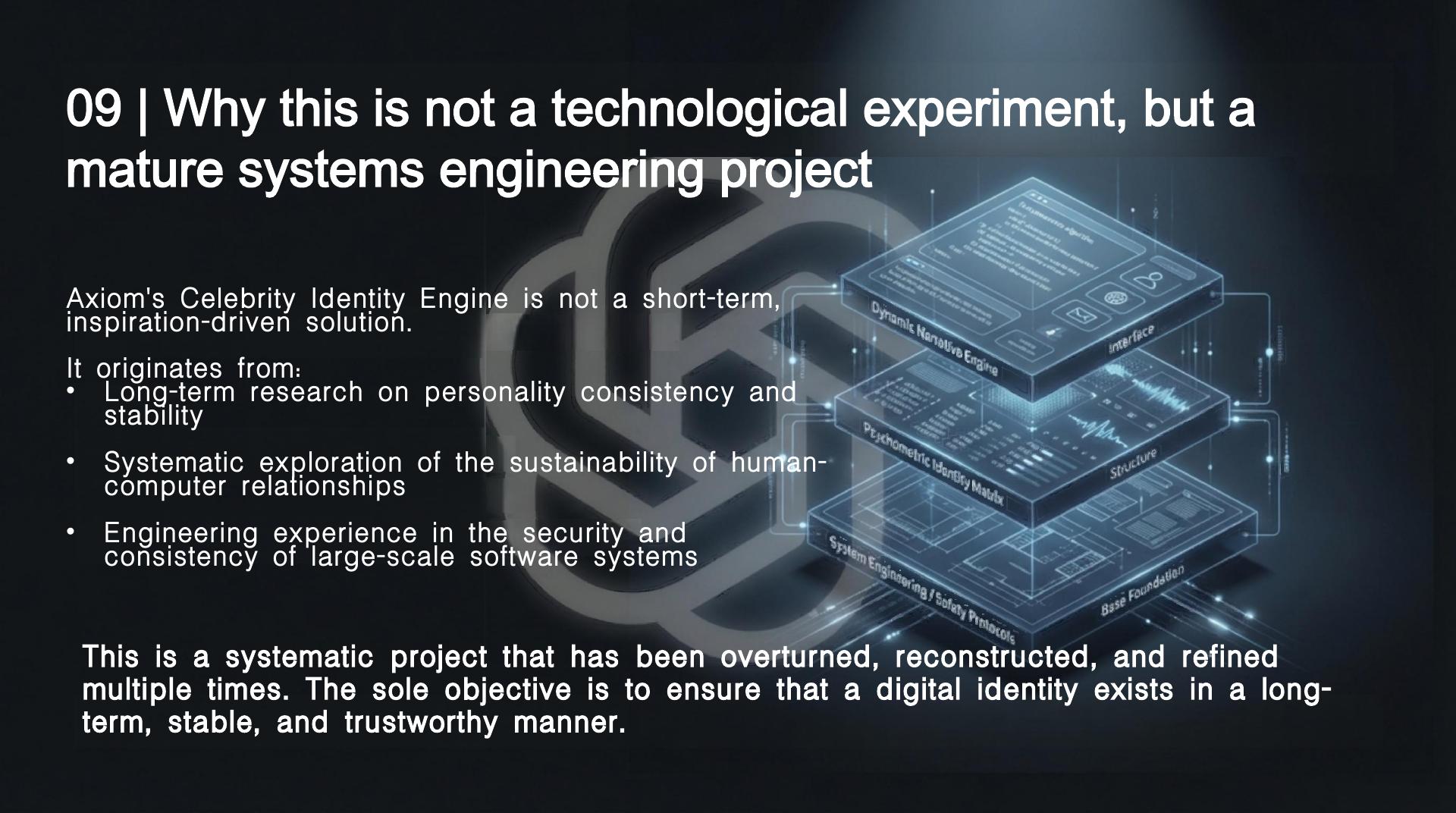 Celebrity Persona Engine - 第 10 页