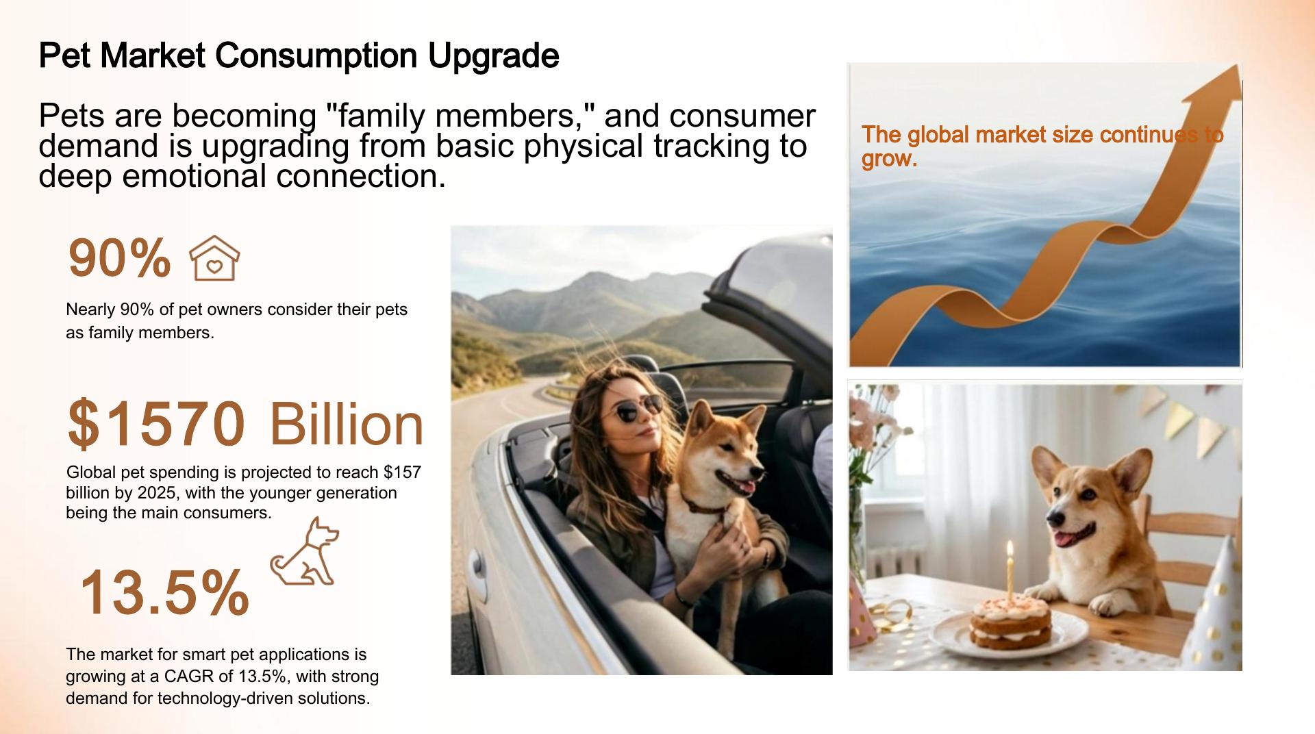 Intelligent Pet Systems - 第 2 页