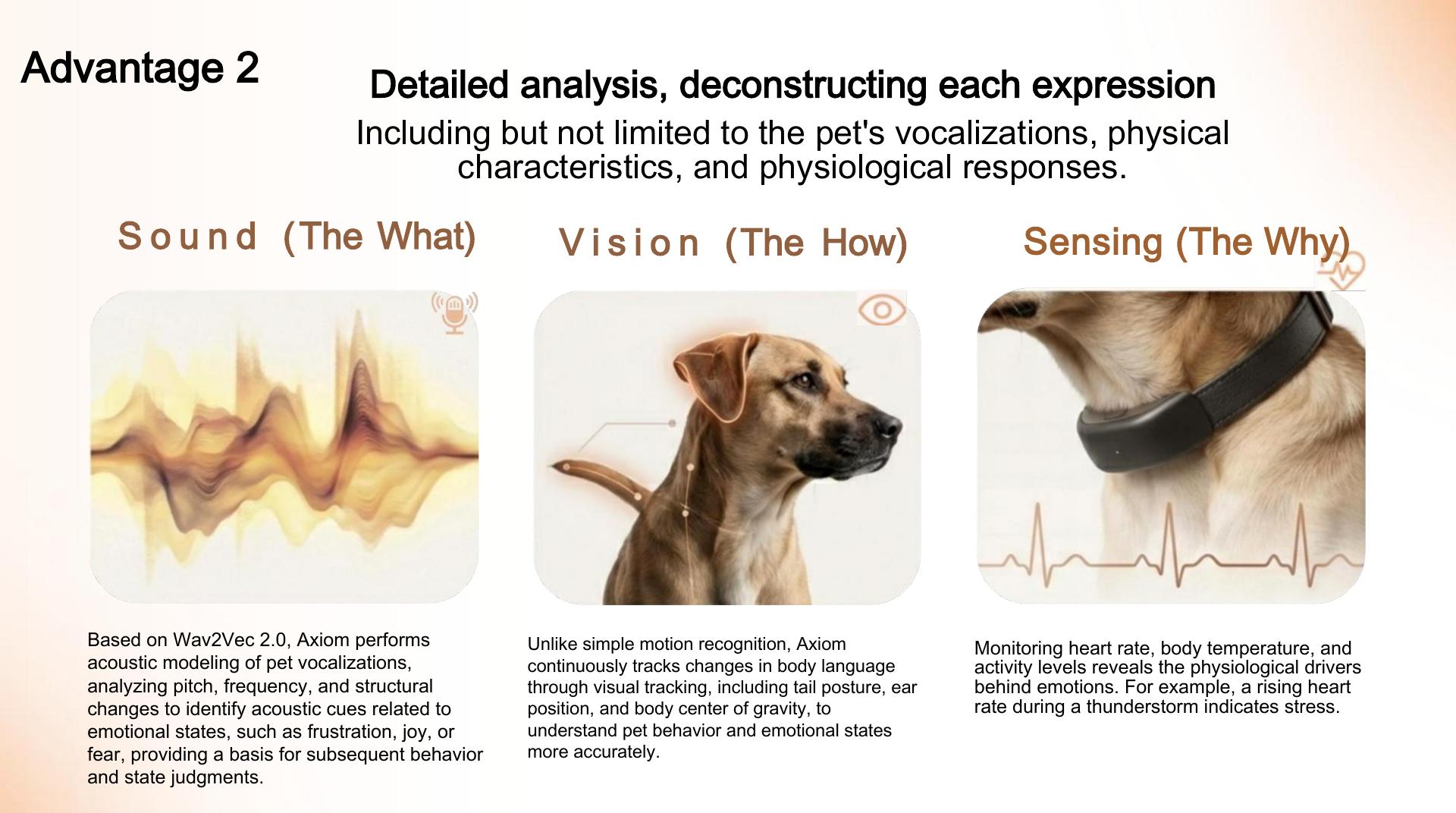 Intelligent Pet Systems - 第 7 页