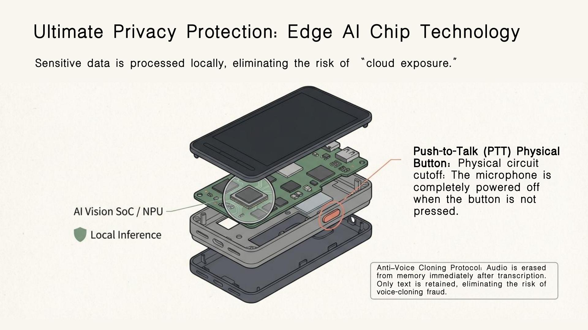 Intelligent Companion Toys - 第 7 页
