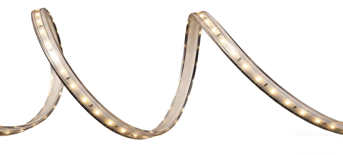 「面朝大海，春暖花开。」 Axiom 绘制意境