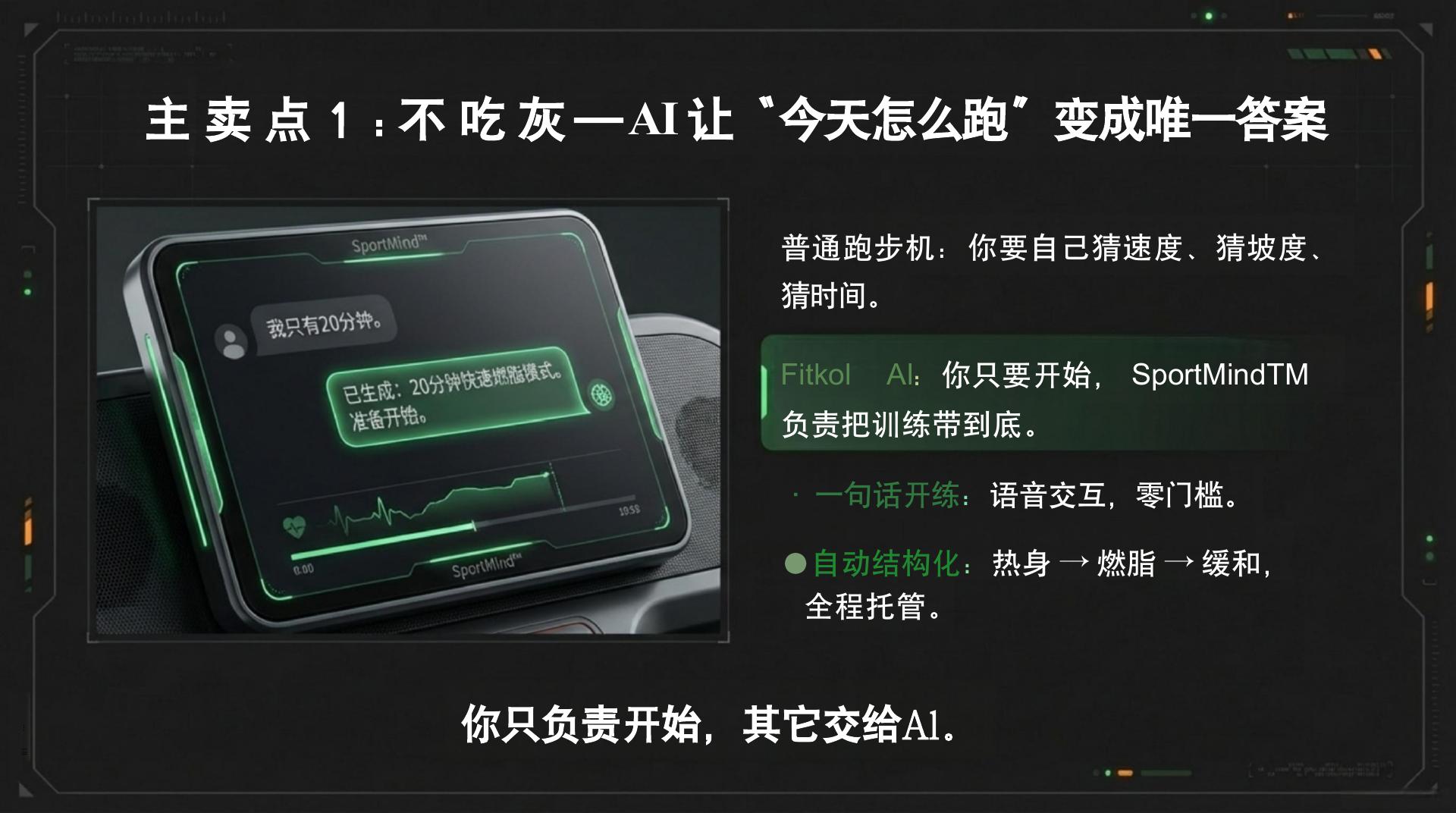 智能健身系统 - 第 4 页