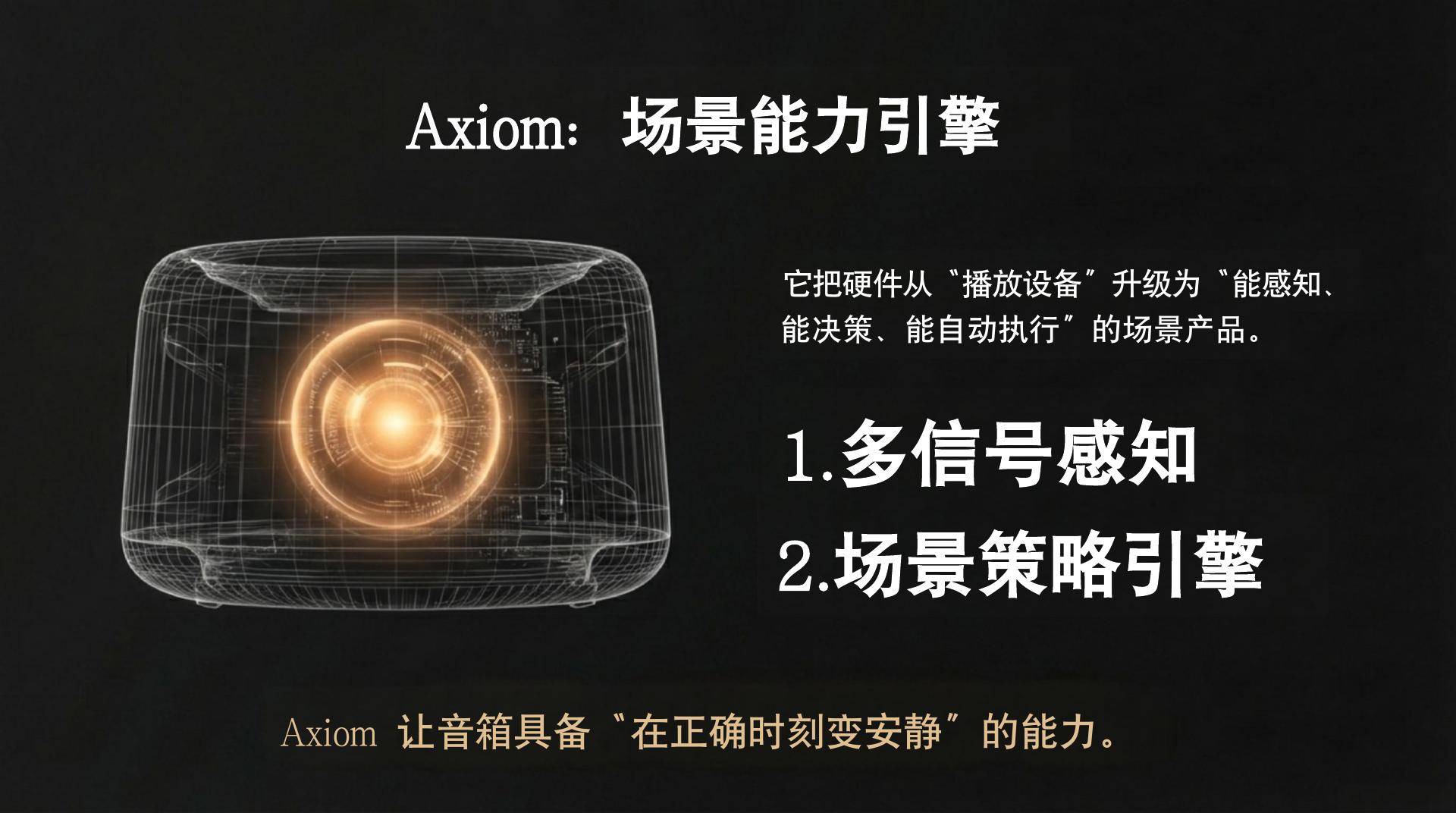 智能助眠系统 - 第 8 页