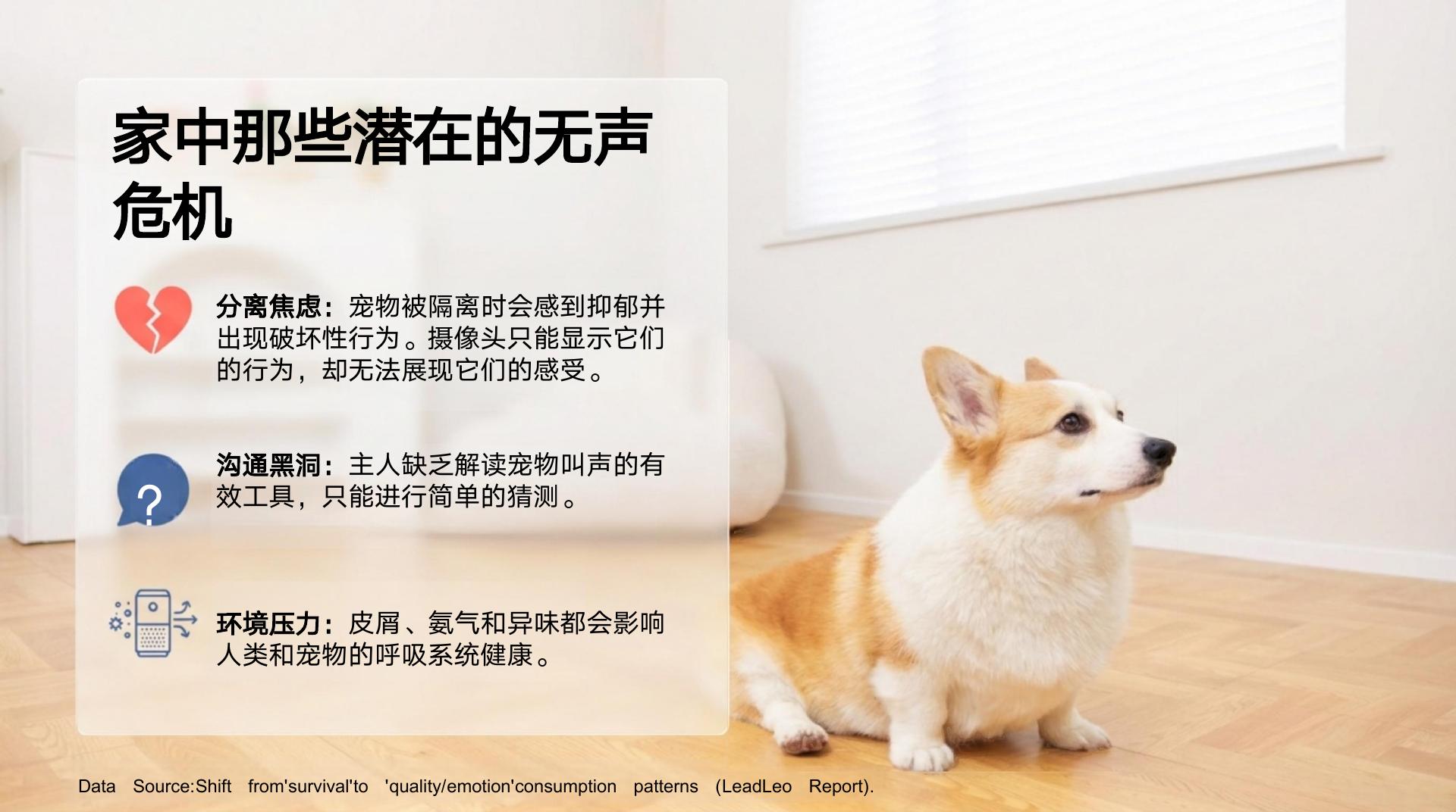 智能家居系统 - 第 3 页