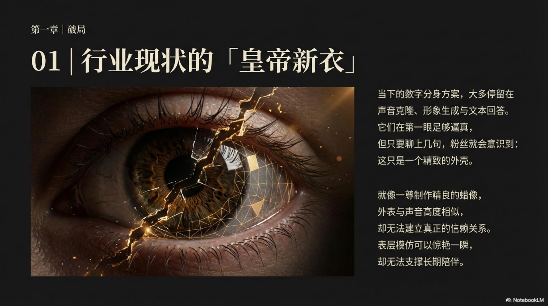 人格引擎 - 第 2 页