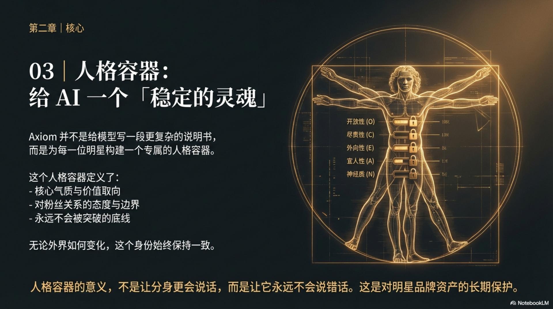 人格引擎 - 第 4 页