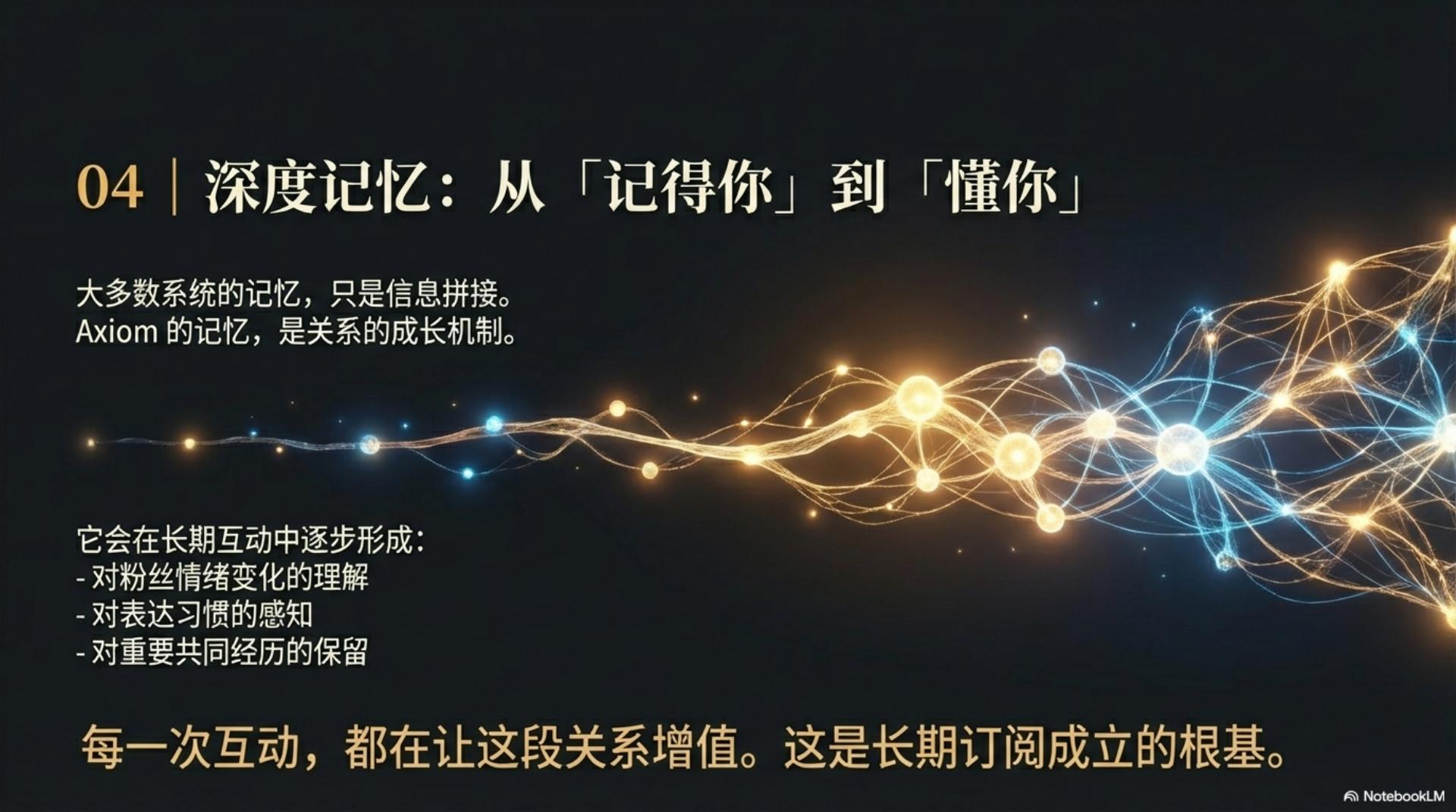 人格引擎 - 第 5 页