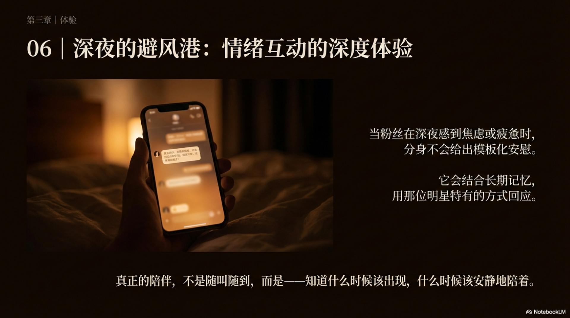 人格引擎 - 第 7 页