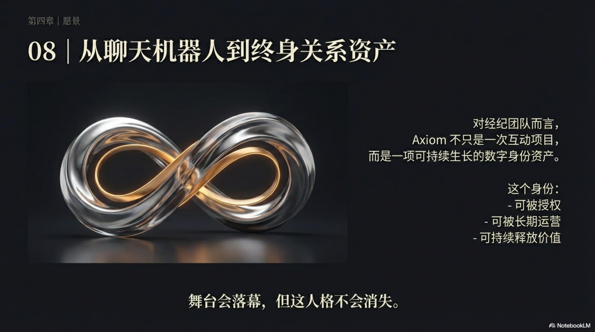 人格引擎 - 第 9 页