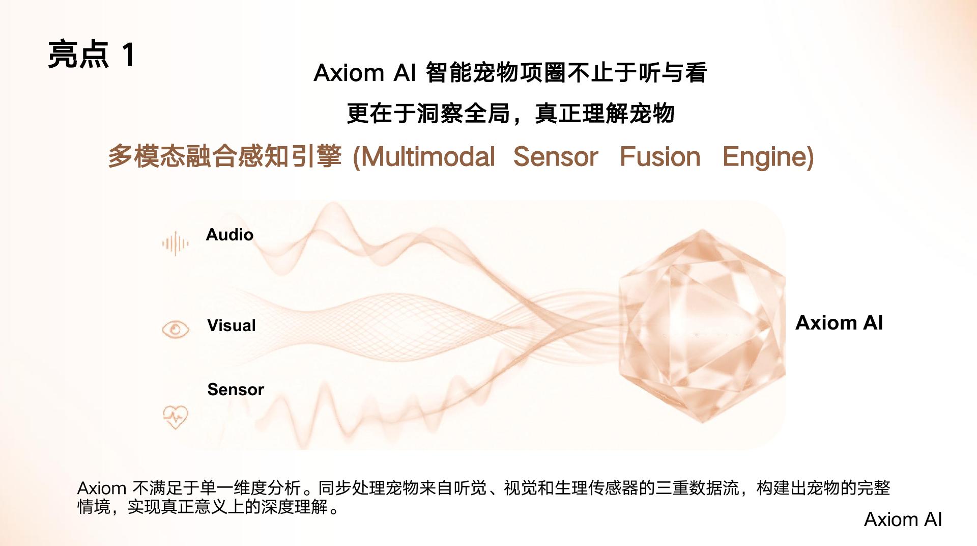 智能宠物系统 - 第 6 页