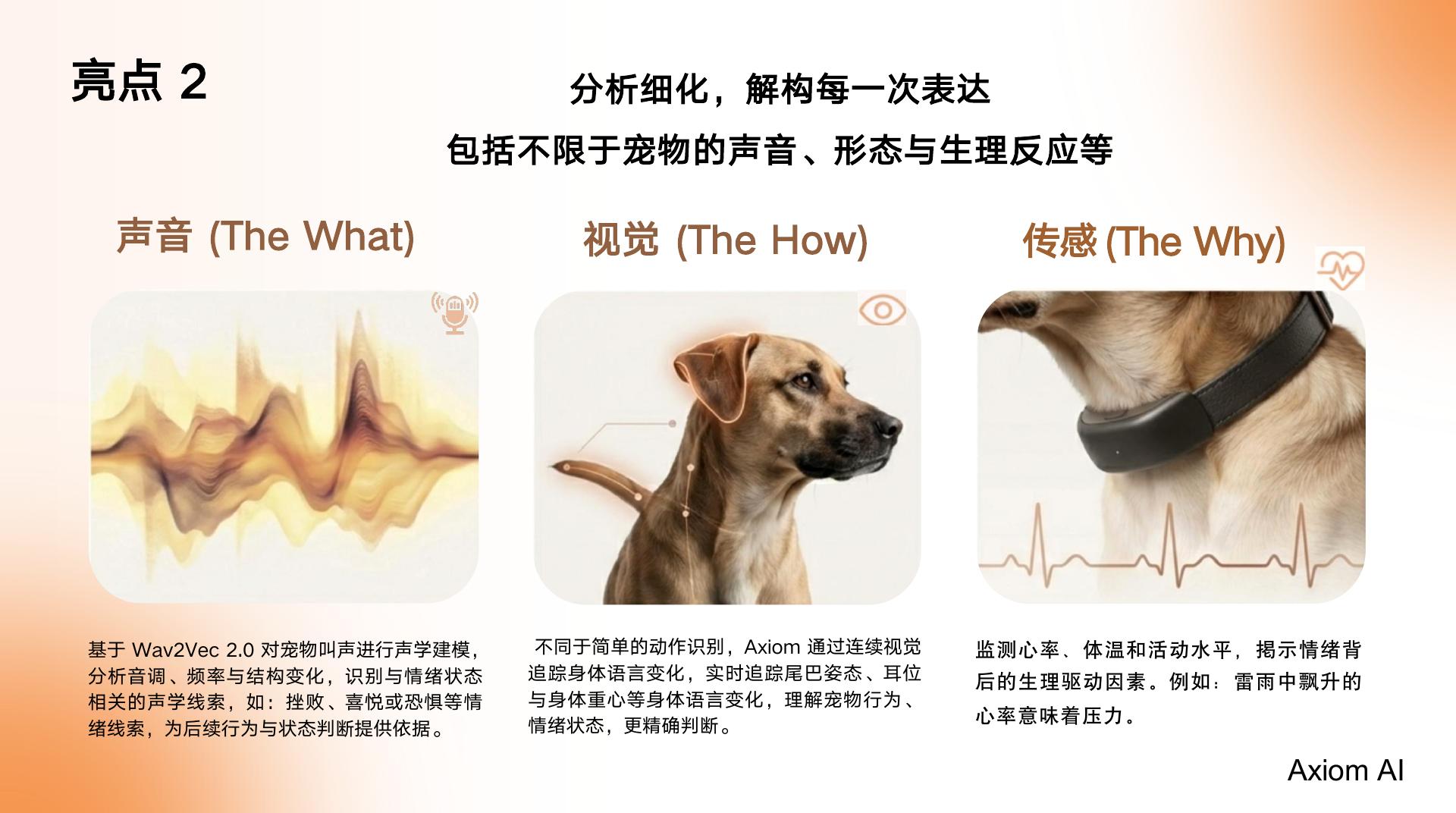 智能宠物系统 - 第 7 页