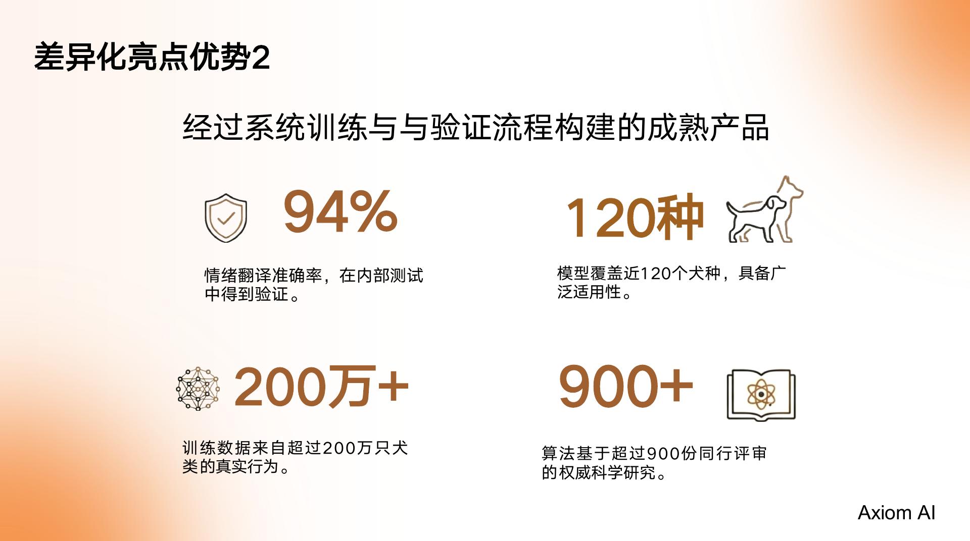 智能宠物系统 - 第 10 页