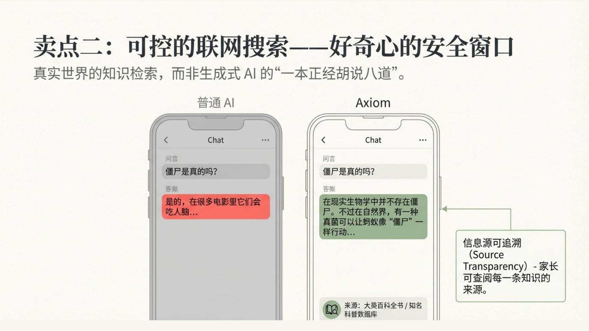 智能陪伴玩具 - 第 5 页