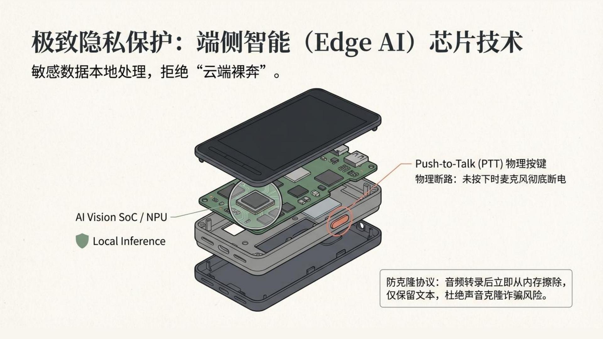 智能陪伴玩具 - 第 7 页